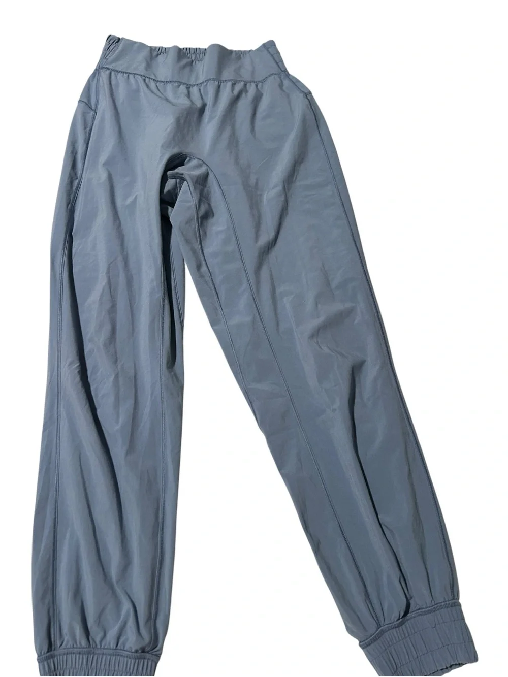 Lululemon Adapted State joggers size 4 - Picture 3 of 4